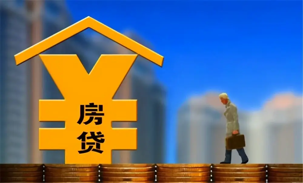 北京个人借贷企业信贷咨询服务